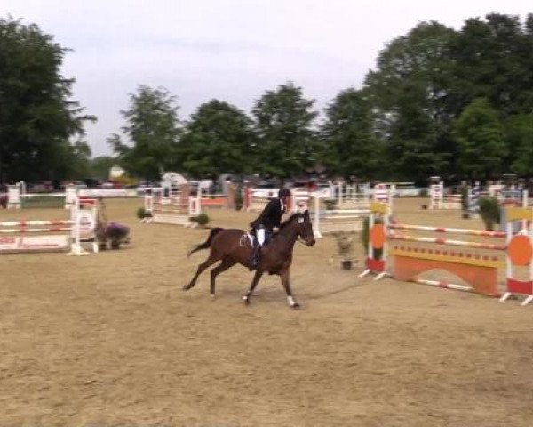 Iserlohn-Kalthof 2015