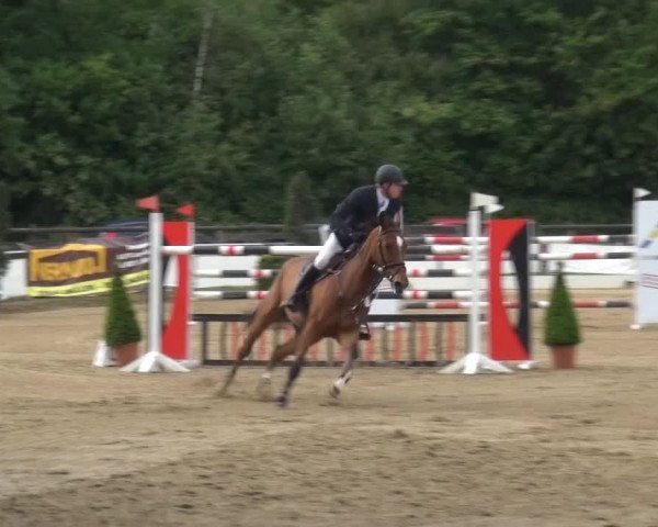Frechen-Grefrath 2015
