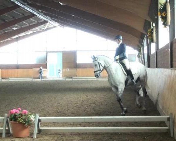 Iserlohn-Kalthof 2015