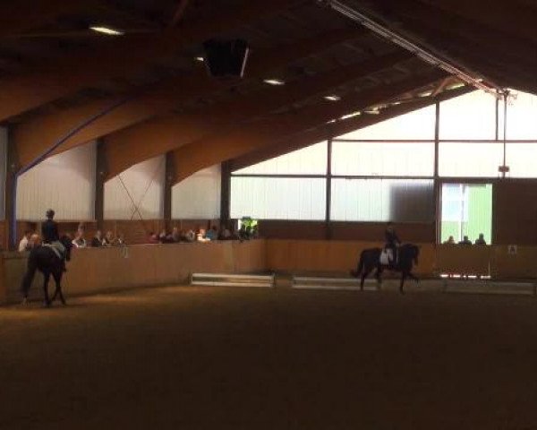 Iserlohn-Kalthof 2015