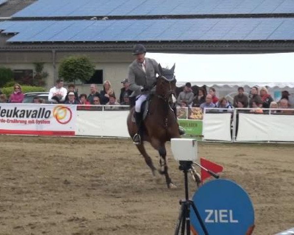 Frechen-Grefrath 2015