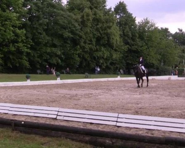 Sommerturnier des RuFV Wülfrath- Aprath 2015