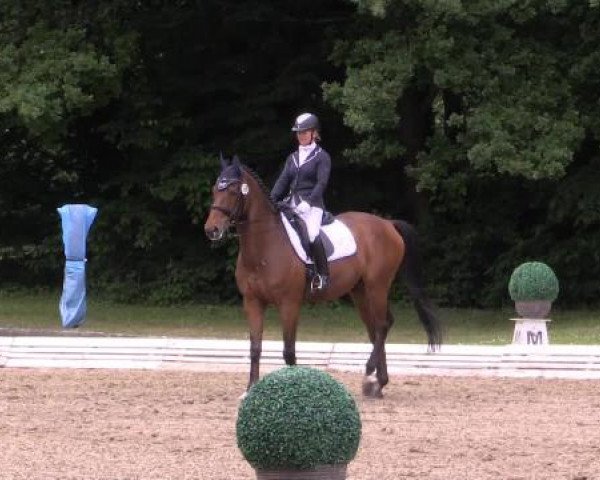 Sommerturnier des RuFV Wülfrath- Aprath 2015