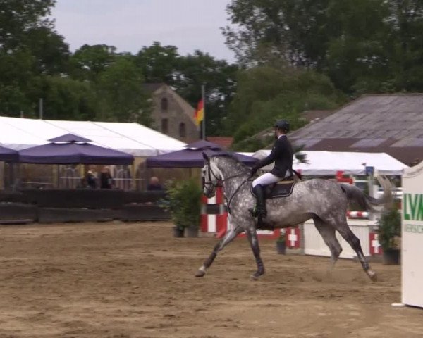 Reitturnier Bissendorf - Gut Stockum 2015