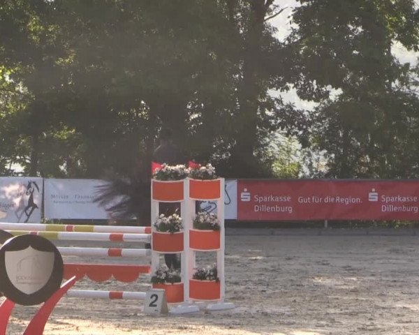 43. Drei-Länder-Challenge 2015