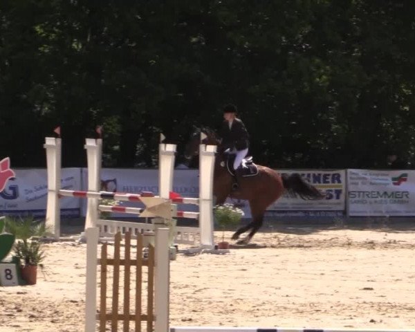 43. Drei-Länder-Challenge 2015