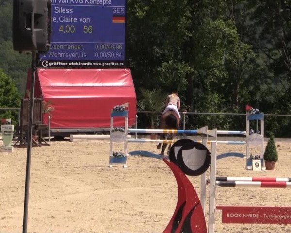 43. Drei-Länder-Challenge 2015