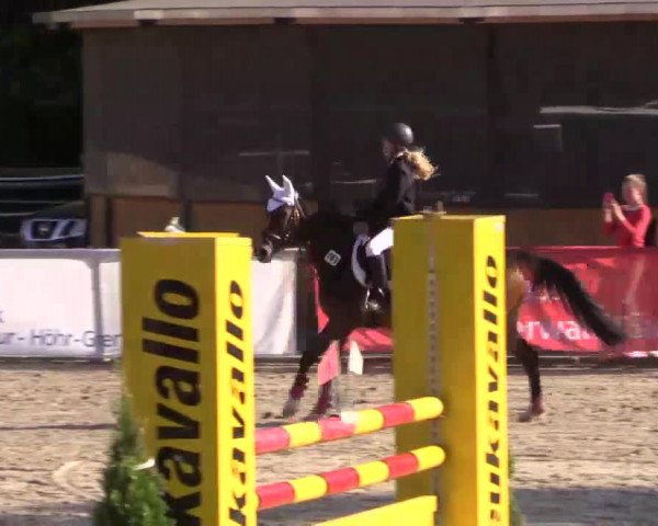 Höhr-Grenzhausen 2015