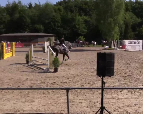 Höhr-Grenzhausen 2015