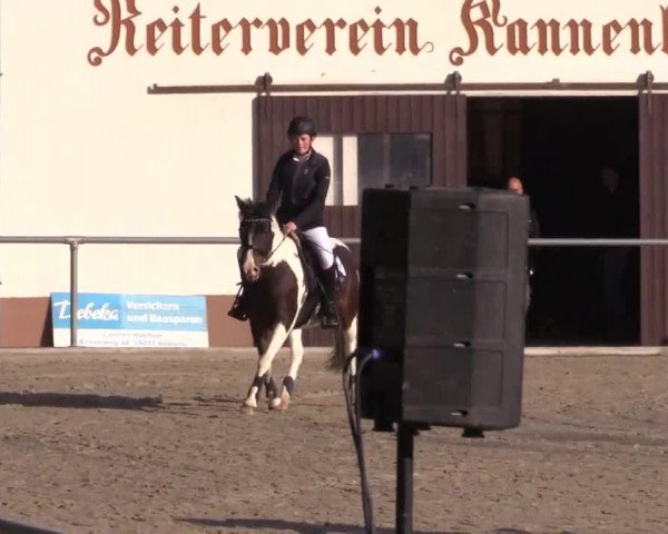 Höhr-Grenzhausen 2015