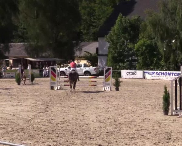 Höhr-Grenzhausen 2015