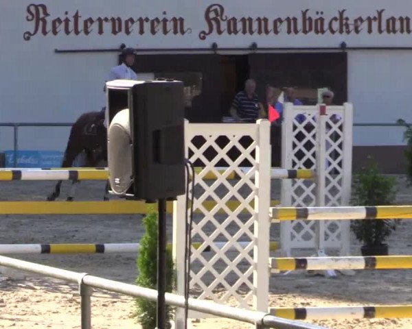 Höhr-Grenzhausen 2015