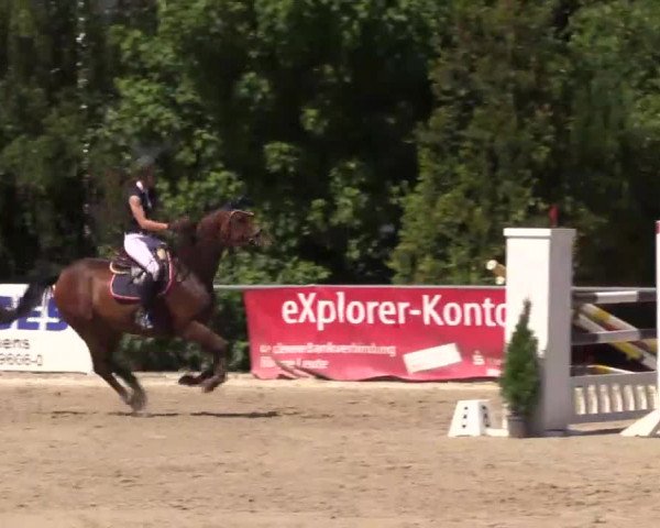 Höhr-Grenzhausen 2015