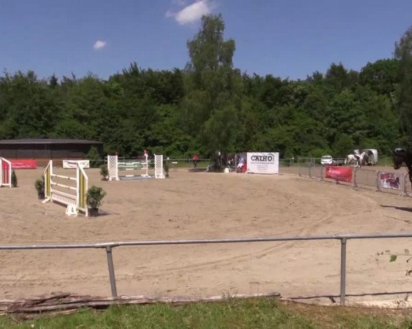 Höhr-Grenzhausen 2015