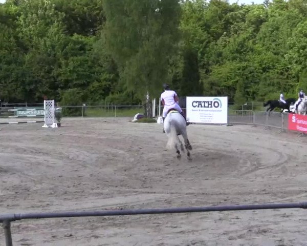 Höhr-Grenzhausen 2015