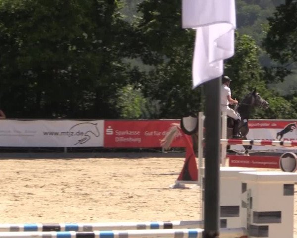 43. Drei-Länder-Challenge 2015