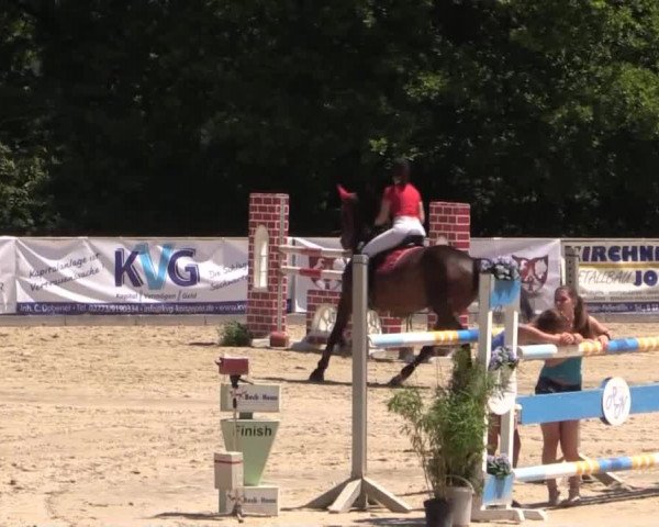 43. Drei-Länder-Challenge 2015