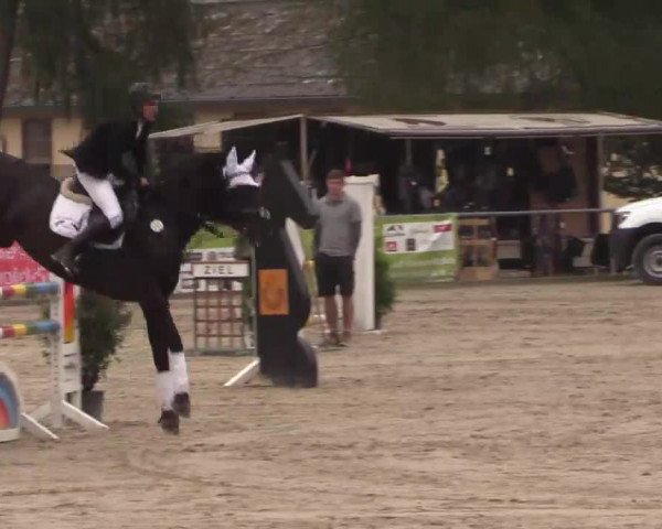 Höhr-Grenzhausen 2015