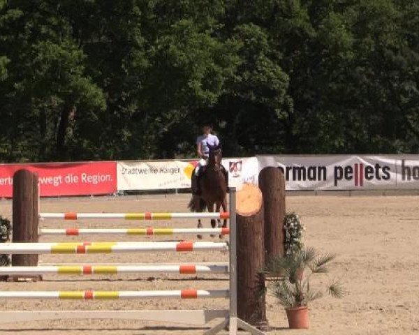 43. Drei-Länder-Challenge 2015