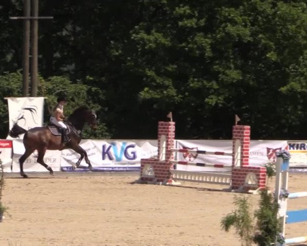 43. Drei-Länder-Challenge 2015