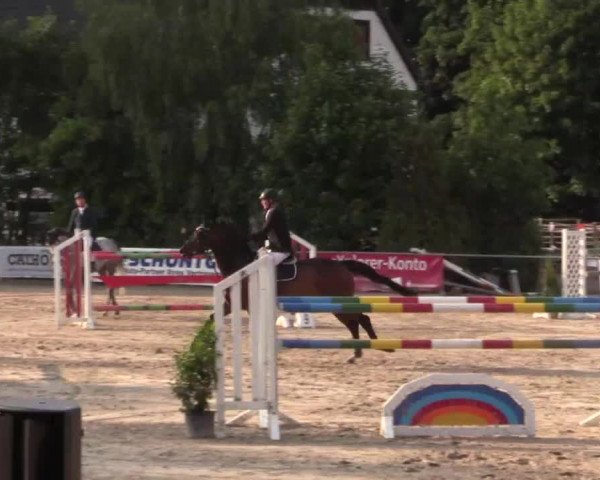Höhr-Grenzhausen 2015