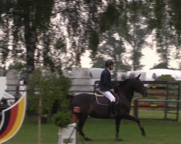 Großes Sommerturnier in Hille 2015