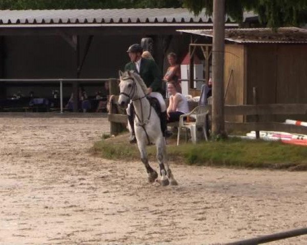 43. Drei-Länder-Challenge 2015