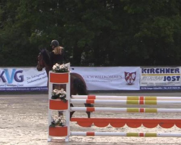 43. Drei-Länder-Challenge 2015