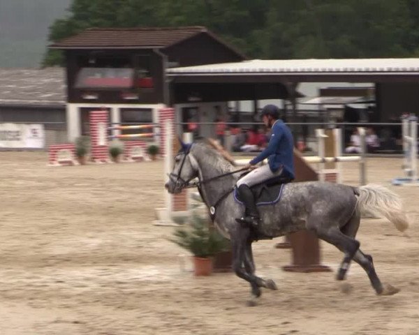 43. Drei-Länder-Challenge 2015