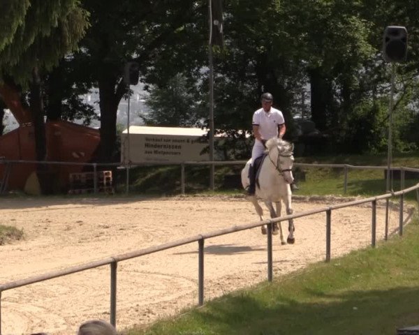 43. Drei-Länder-Challenge 2015