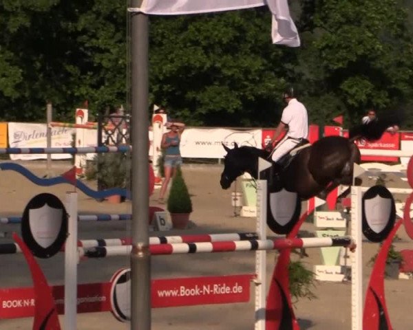 43. Drei-Länder-Challenge 2015