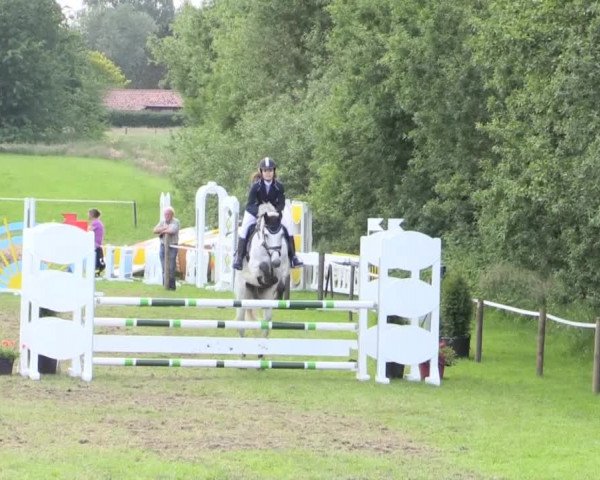 Großes Sommerturnier in Hille 2015