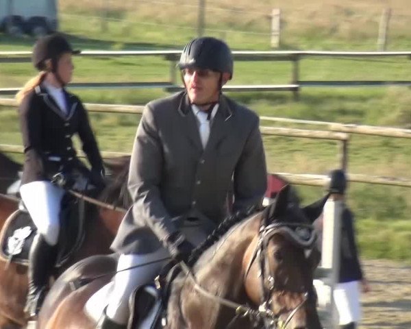 Sommerturnier Lohmar-Hausdorp 2015