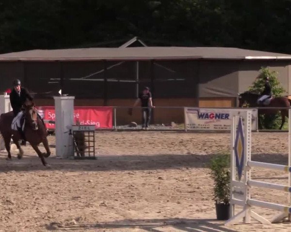Höhr-Grenzhausen 2015