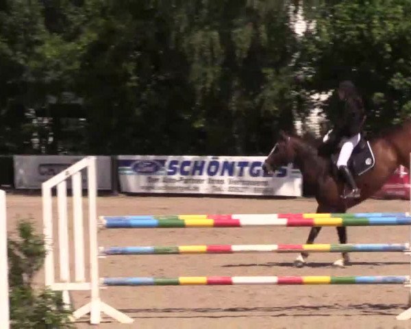 Höhr-Grenzhausen 2015