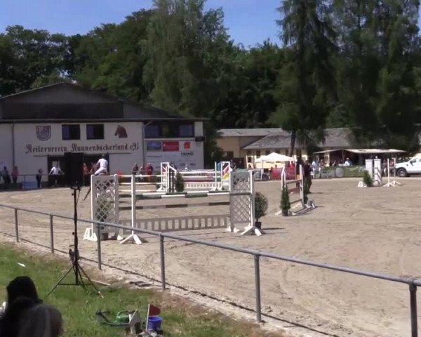 Höhr-Grenzhausen 2015