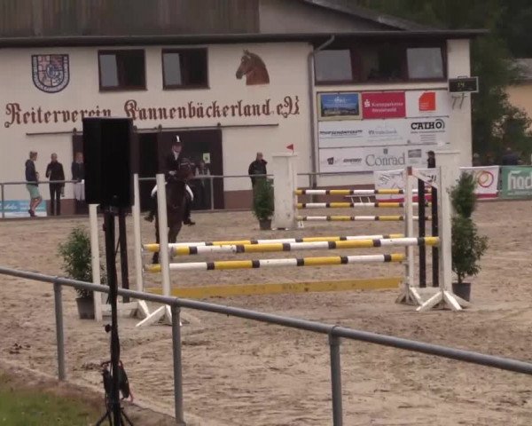Höhr-Grenzhausen 2015