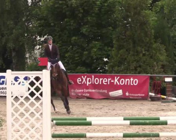 Höhr-Grenzhausen 2015