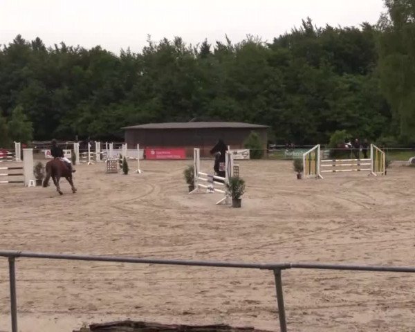 Höhr-Grenzhausen 2015