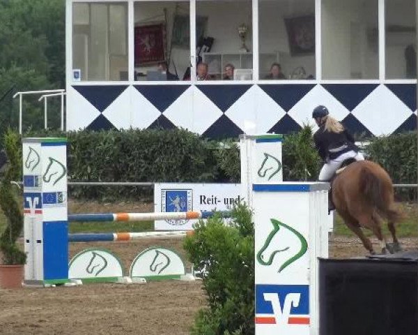 Heinsberger Jugendturnier 2015
