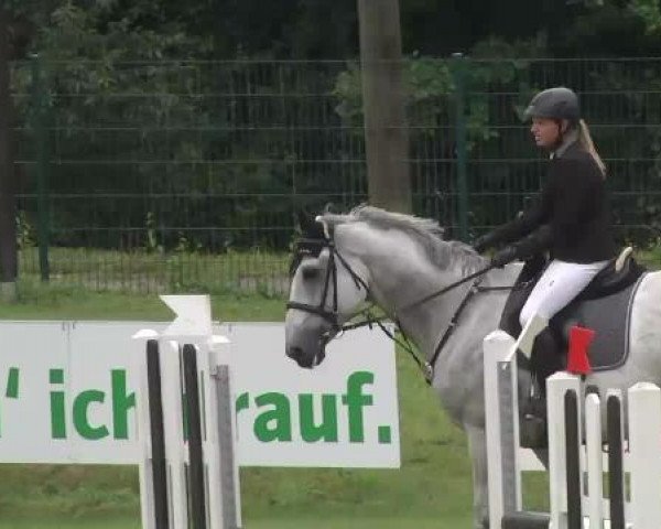 Sommerturnier Legelshurst 2015