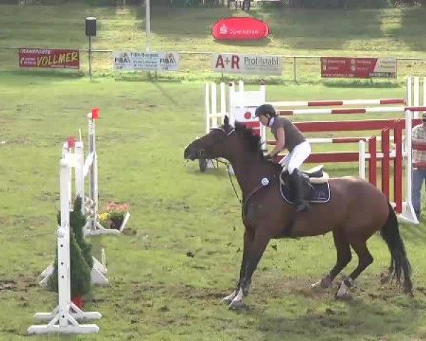 Sommerturnier Legelshurst 2015