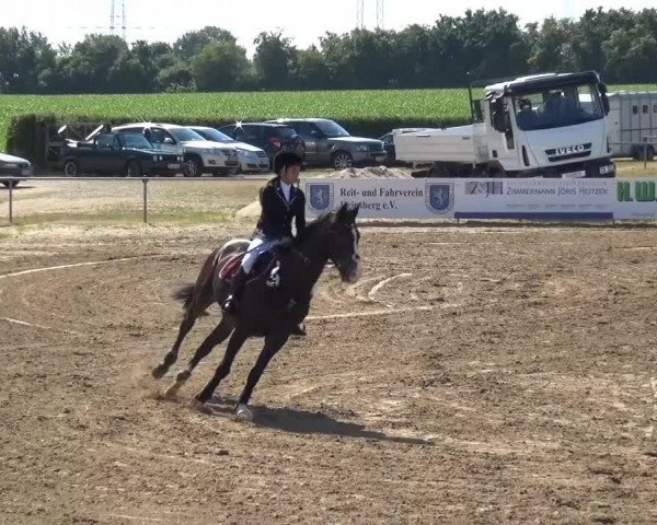 Heinsberger Jugendturnier 2015