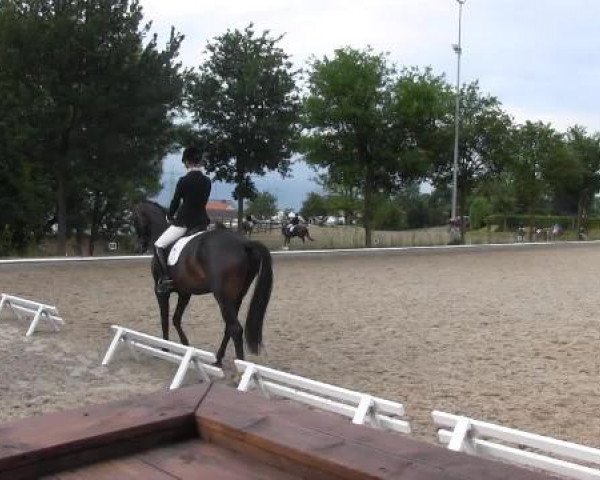 Sommerturnier Fröndenberg 2015