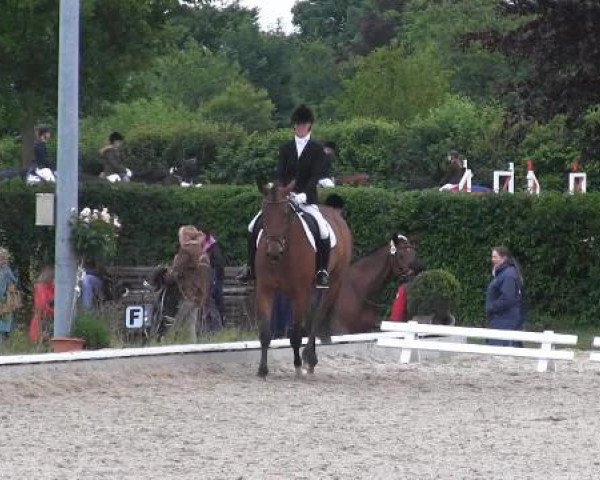 Sommerturnier Fröndenberg 2015