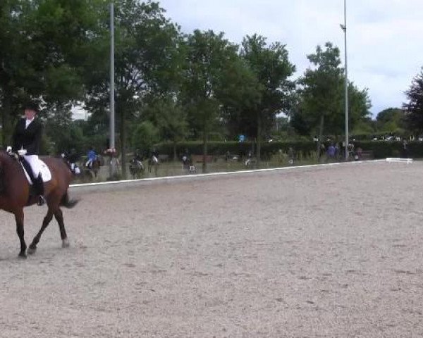 Sommerturnier Fröndenberg 2015