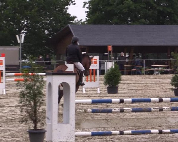 Sommerturnier Fröndenberg 2015