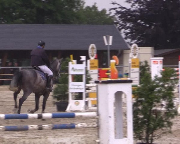 Sommerturnier Fröndenberg 2015