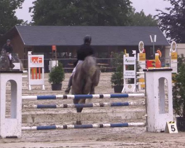 Sommerturnier Fröndenberg 2015