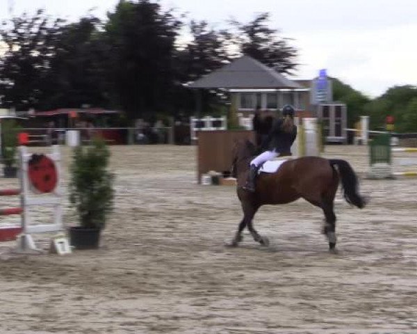 Sommerturnier Fröndenberg 2015